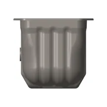 Cummins 3999895 Miska olejowa | Sklep Cummins
