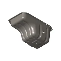Cummins 4936463 Miska olejowa | Sklep Cummins