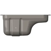 Cummins 4936463 Miska olejowa | Sklep Cummins