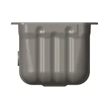 Cummins 4936463 Miska olejowa | Sklep Cummins