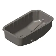 Cummins 3976768 Miska olejowa | Sklep Cummins