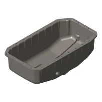 Cummins 3976768 Miska olejowa | Sklep Cummins