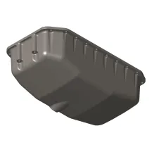 Cummins 3976768 Miska olejowa | Sklep Cummins