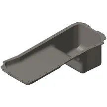 Cummins 3949338 Miska olejowa | Sklep Cummins
