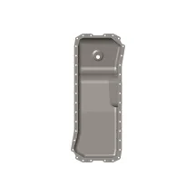 Cummins 3949338 Miska olejowa | Sklep Cummins