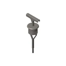 Cummins 3931266 Bagnet poziomu oleju | Sklep Cummins