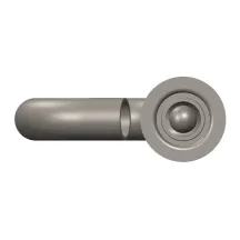 Cummins 3936848 Bagnet poziomu oleju | Sklep Cummins