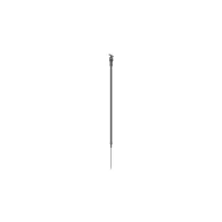 Cummins 4378464 Bagnet poziomu oleju | Sklep Cummins