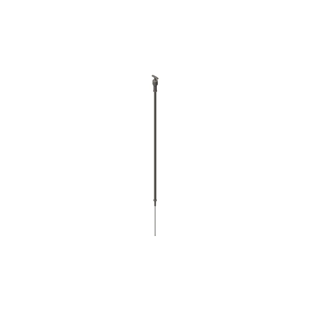Cummins 4378464 Bagnet poziomu oleju | Sklep Cummins