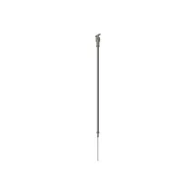 Cummins 4378464 Bagnet poziomu oleju | Sklep Cummins