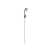 Cummins 3934039 Bagnet poziomu oleju | Sklep Cummins