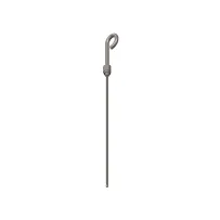 Cummins 3934039 Bagnet poziomu oleju | Sklep Cummins