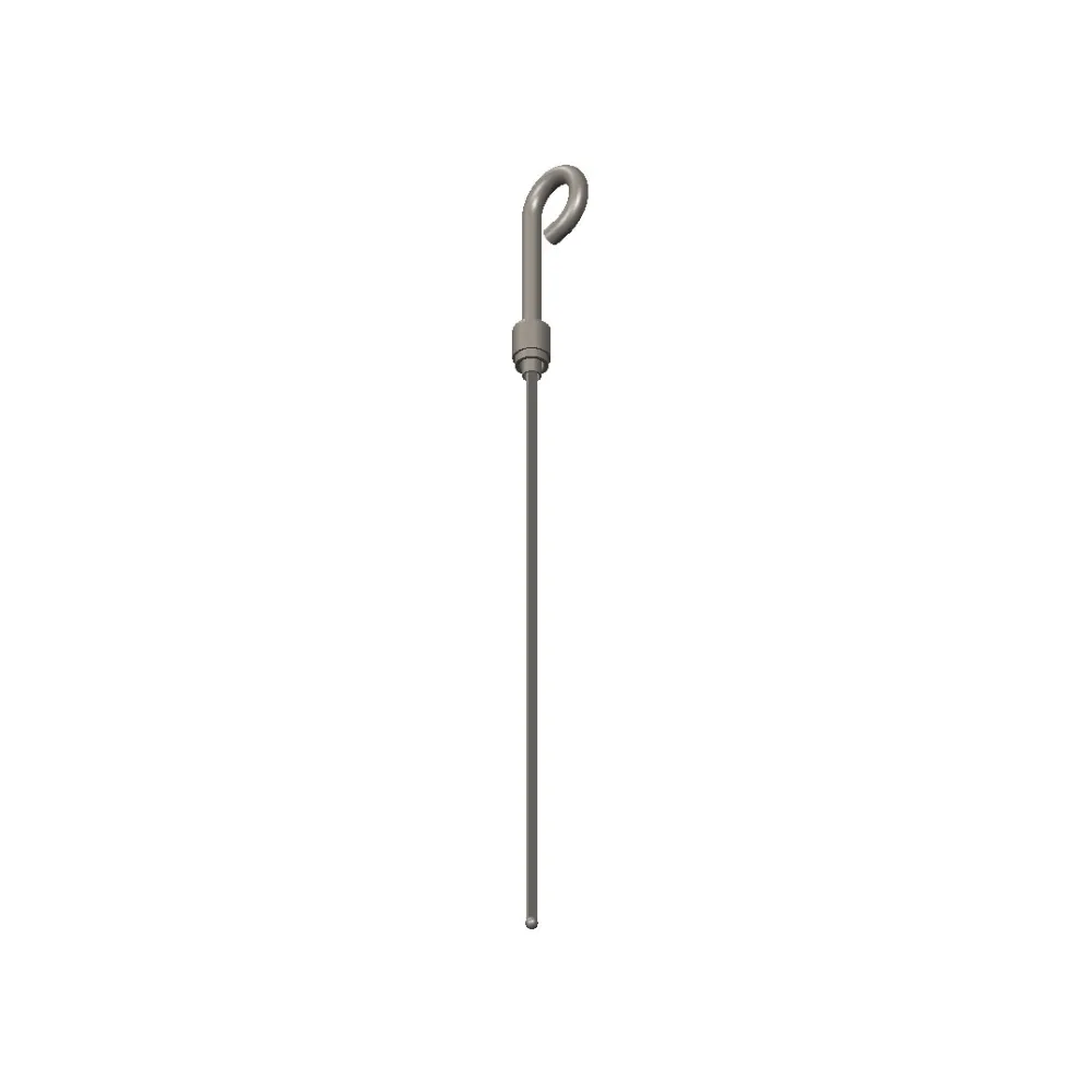 Cummins 3934039 Bagnet poziomu oleju | Sklep Cummins