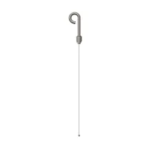 Cummins 3934039 Bagnet poziomu oleju | Sklep Cummins
