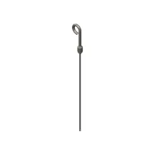 Cummins 3934039 Bagnet poziomu oleju | Sklep Cummins