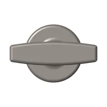 Cummins 5291450 Bagnet poziomu oleju | Sklep Cummins