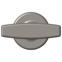 Cummins 5295411 Bagnet poziomu oleju | Sklep Cummins