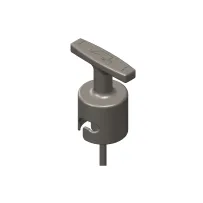 Cummins 5295411 Bagnet poziomu oleju | Sklep Cummins