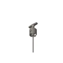 Cummins 5296576 Bagnet poziomu oleju | Sklep Cummins