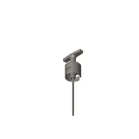 Cummins 5296576 Bagnet poziomu oleju | Sklep Cummins