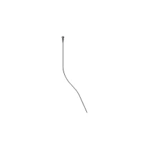 Cummins 5289445 Bagnet poziomu oleju | Sklep Cummins