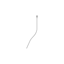 Cummins 5289445 Bagnet poziomu oleju | Sklep Cummins
