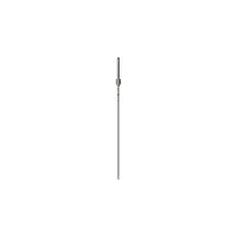 Cummins 3918245 Bagnet poziomu oleju | Sklep Cummins