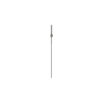 Cummins 3918245 Bagnet poziomu oleju | Sklep Cummins
