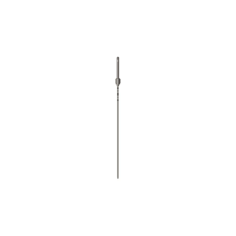 Cummins 3918245 Bagnet poziomu oleju | Sklep Cummins