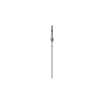 Cummins 3918535 Bagnet poziomu oleju | Sklep Cummins