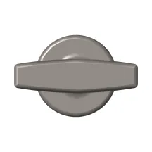 Cummins 5288595 Bagnet poziomu oleju | Sklep Cummins
