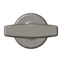 Cummins 2899782 Bagnet poziomu oleju | Sklep Cummins