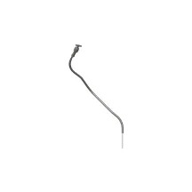 Cummins 2899871 Bagnet poziomu oleju | Sklep Cummins