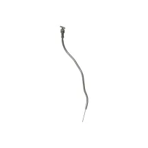 Cummins 2899871 Bagnet poziomu oleju | Sklep Cummins