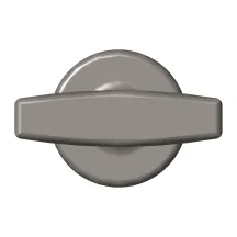 Cummins 2899786 Bagnet poziomu oleju | Sklep Cummins