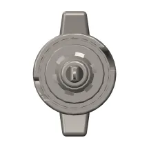 Cummins 2899787 Bagnet poziomu oleju | Sklep Cummins