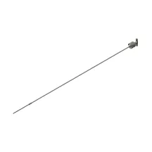 Cummins 2899787 Bagnet poziomu oleju | Sklep Cummins
