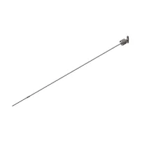 Cummins 2899787 Bagnet poziomu oleju | Sklep Cummins
