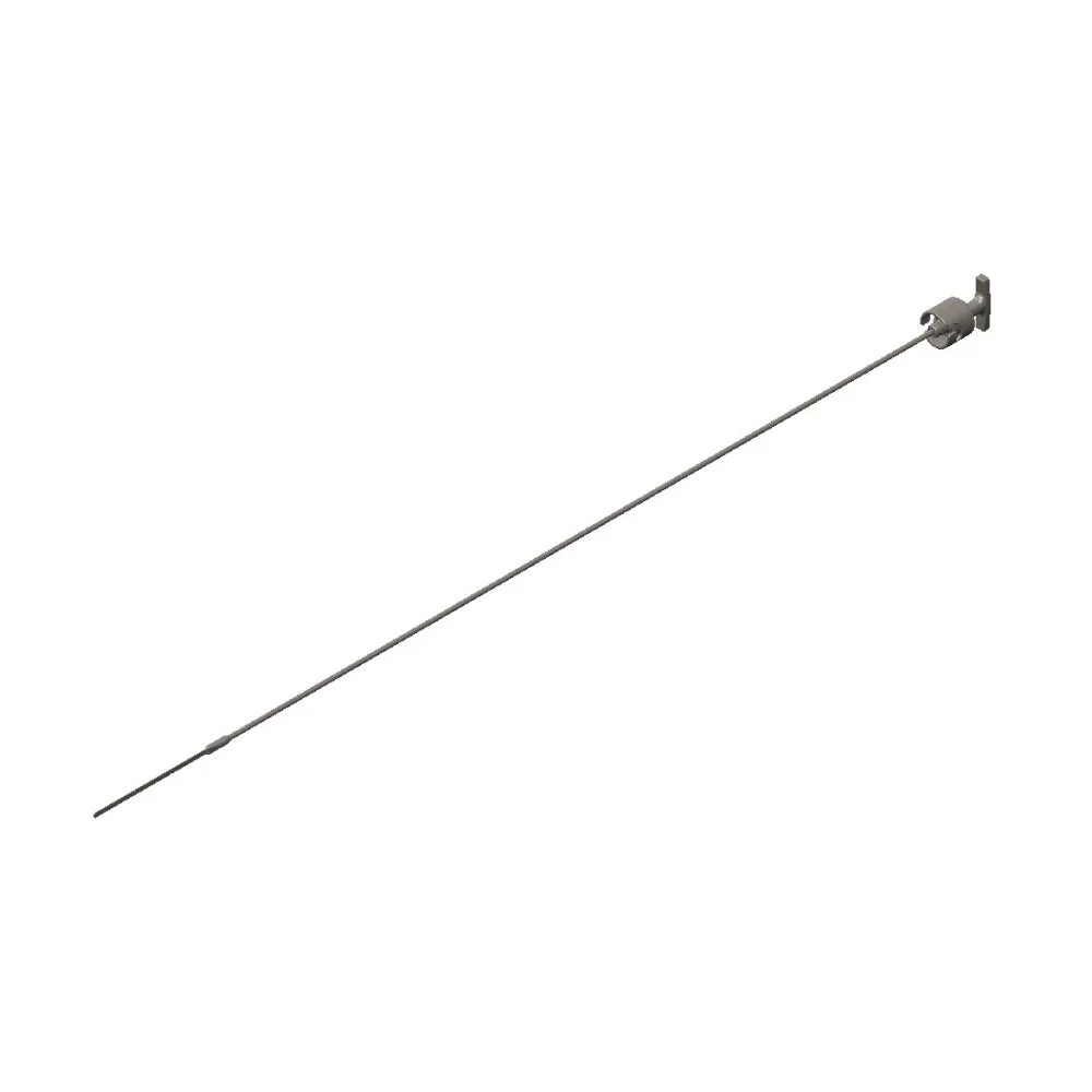 Cummins 2899787 Bagnet poziomu oleju | Sklep Cummins
