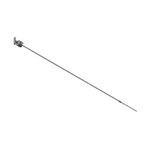 Cummins 2899787 Bagnet poziomu oleju | Sklep Cummins