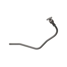 Cummins 2899872 Bagnet poziomu oleju | Sklep Cummins