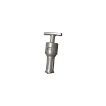 Cummins 2899872 Bagnet poziomu oleju | Sklep Cummins