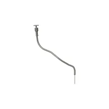 Cummins 2899872 Bagnet poziomu oleju | Sklep Cummins
