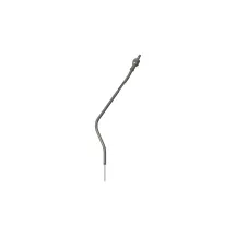 Cummins 2899874 Bagnet poziomu oleju | Sklep Cummins