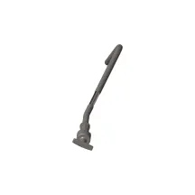 Cummins 2899874 Bagnet poziomu oleju | Sklep Cummins