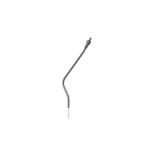 Cummins 2899873 Bagnet poziomu oleju | Sklep Cummins