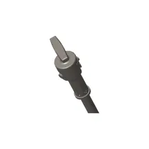Cummins 2899873 Bagnet poziomu oleju | Sklep Cummins