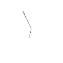 Cummins 2899873 Bagnet poziomu oleju | Sklep Cummins