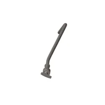 Cummins 2899873 Bagnet poziomu oleju | Sklep Cummins