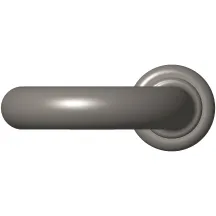 Cummins 3915701 Bagnet poziomu oleju | Sklep Cummins